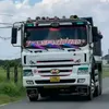 anhtr943
