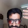 manorathchudal4