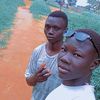 user5632513907301
