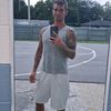 james.rund6