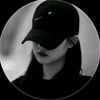 ayesha.butt3357