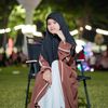 nawemah.ajjah