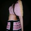 jennie_from_black_pink