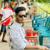 ashraful.islam.badhon