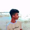 md.nasir.khan8057