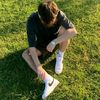 alikayra_6132
