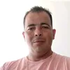 valdir.noco