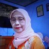mama.ony2