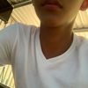 andy.vasquez107