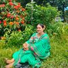 dipapokhrel86