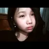 __dnhulil