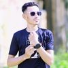 raju.ahmed4198