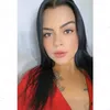 vitria.rebecca8
