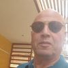 elghaly826