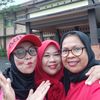 ai_purnama5
