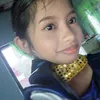 your_reina