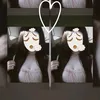 ngthithao.phuong