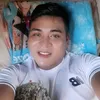 user4338626584096