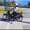 p.phng631