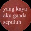 keteknyajungwonwangi