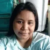 jenny.nonaillada