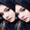 dianaaa5353