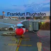 flugzeugspotterfrankfurt
