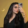 shushaa01