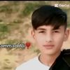 m_ali.gujjar3