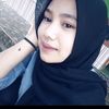 _sinta199
