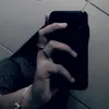 izabela_machado14