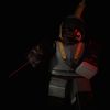 cuirassier38