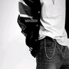 syaa_03209
