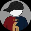 jackvercouillie10