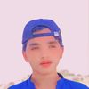 sajid4738786748_