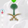user19744015928441