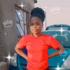 ngcebosiyanda