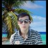 kunjai_bungon_