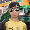 zin.lin.oo743