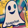 snap.chat68