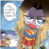 javigoldxblack