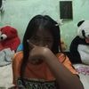 anisa.okta4