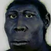 tucudavua.123