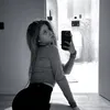 lerasiangel0