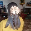 huehaiha11