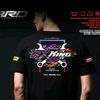 rx_king.mas_reno