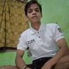 dhederawk