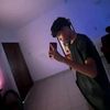 jonder.jimnez8