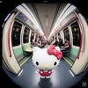 mihn_thuw19