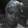 user599907088492